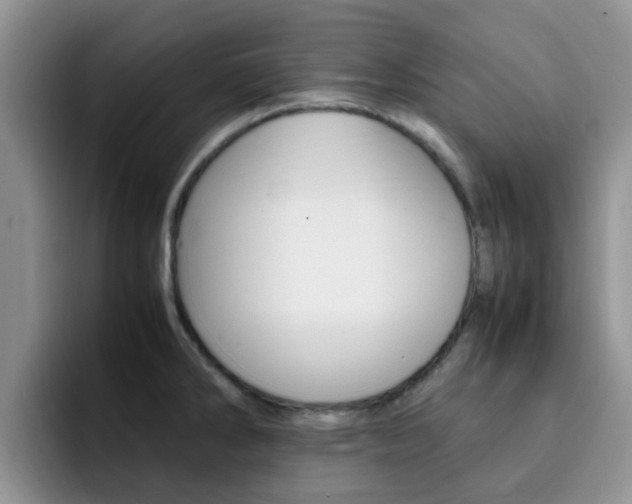 X0000092281286200709140916