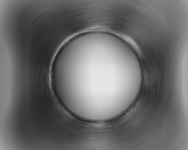 X0000092281288200709140916