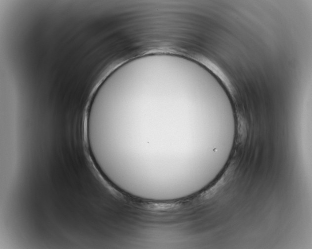 X0000092281290200709140916