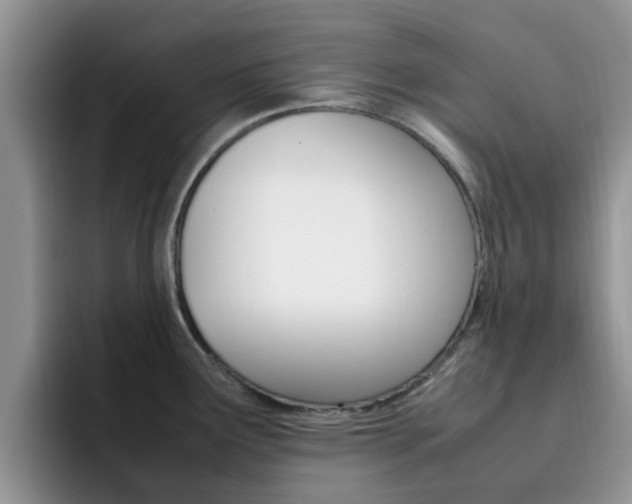 X0000092281291200709140916