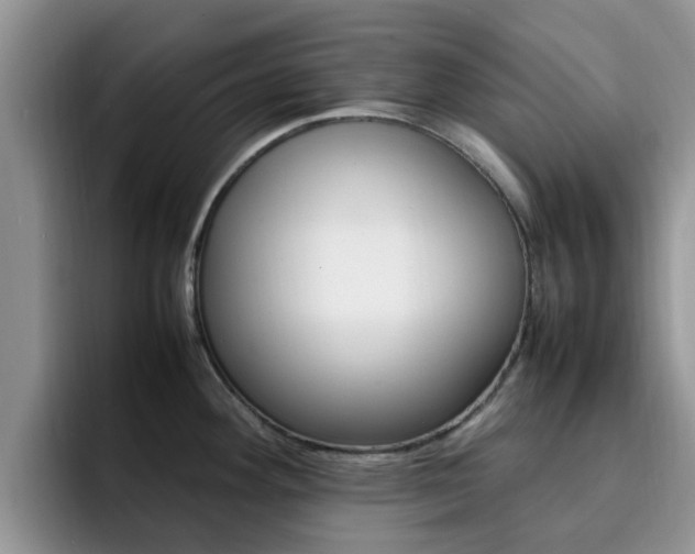 X0000092281292200709140916