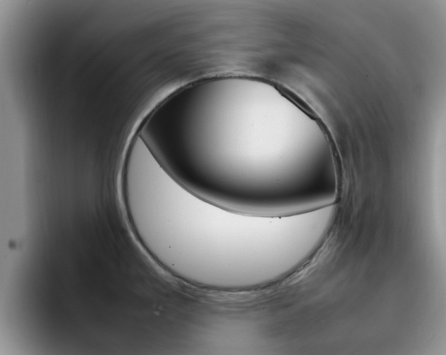 X0000092281293200709140916