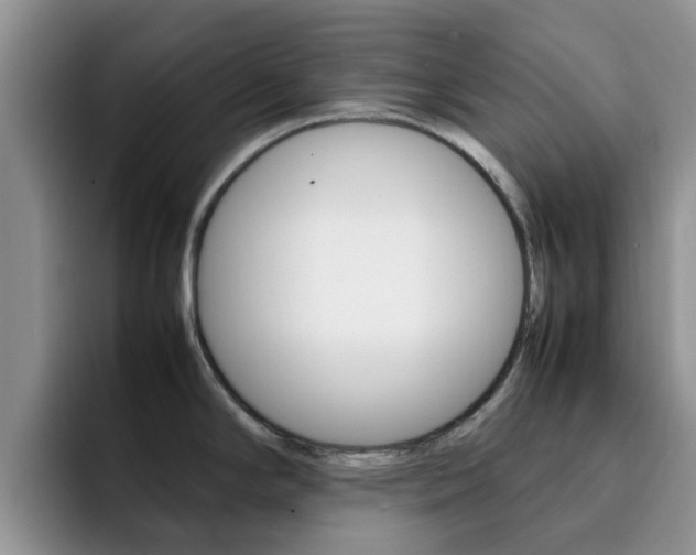 X0000092281294200709140916