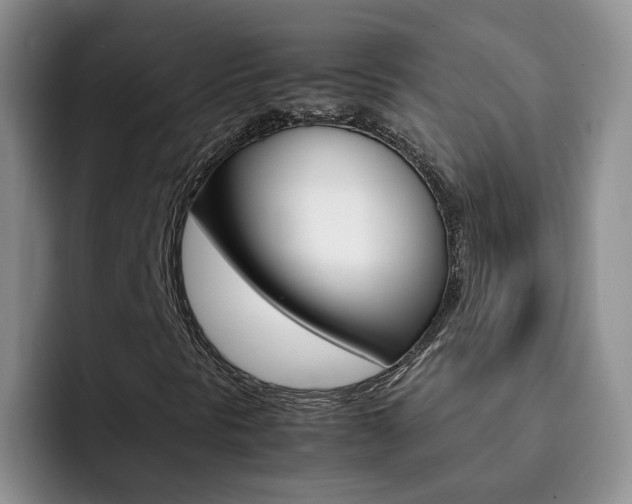 X0000092281297200709140915