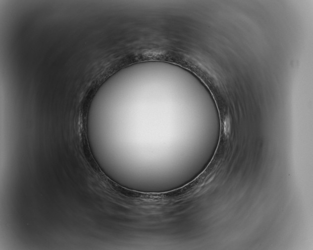 X0000092281299200709140915