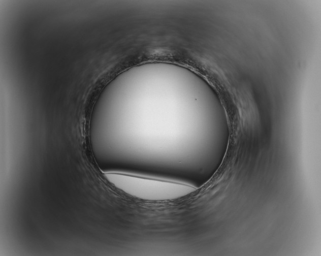 X0000092281301200709140915