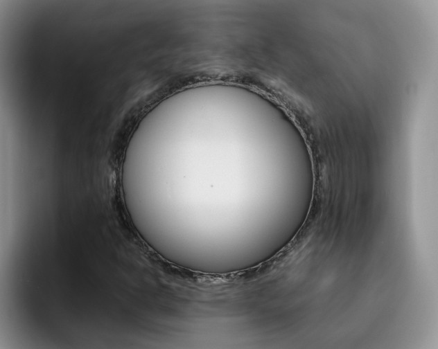 X0000092281302200709140915