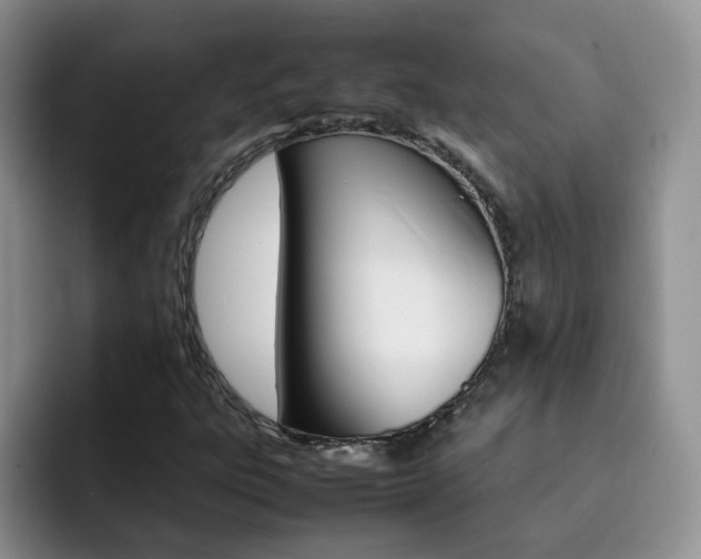 X0000092281303200709140915