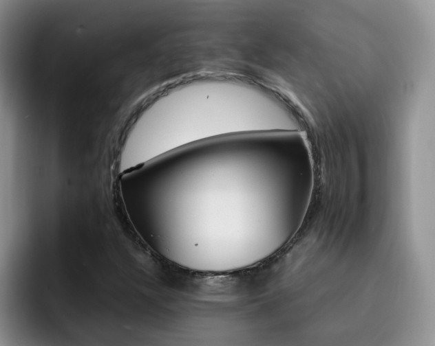 X0000092281304200709140915