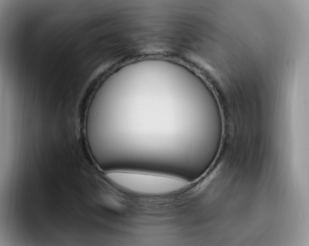 X0000092281306200709140915