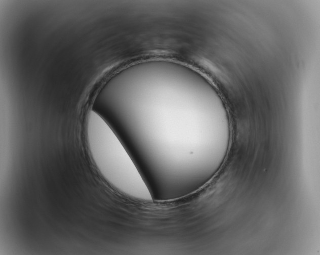 X0000092281307200709140915