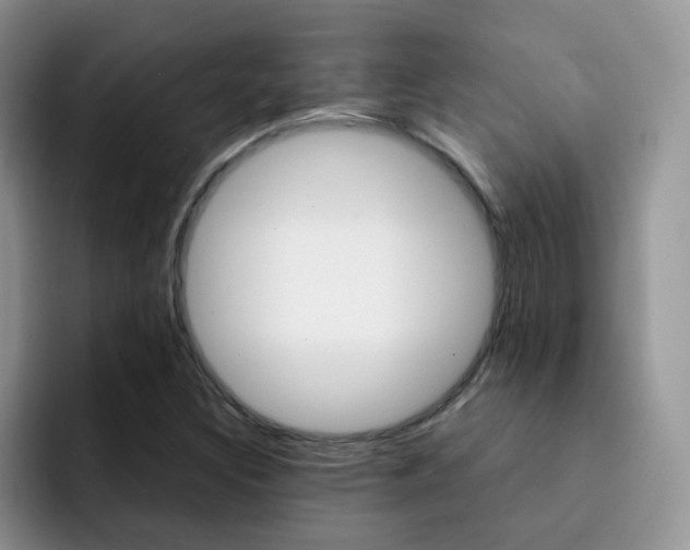 X0000092281308200709140915