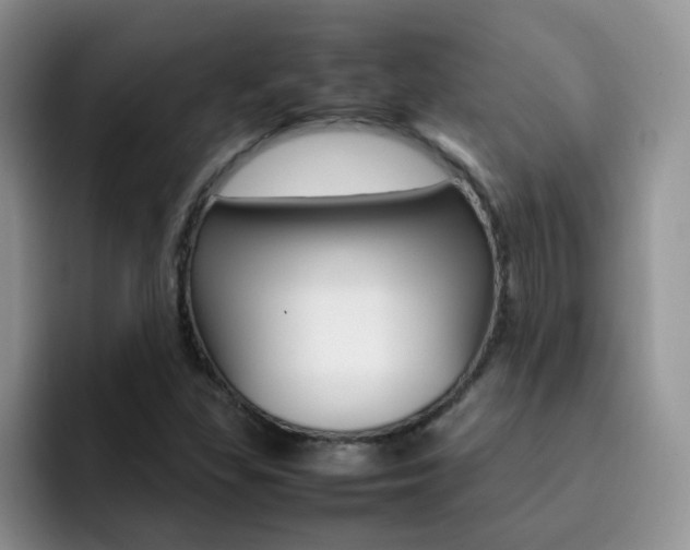 X0000092281309200709140915