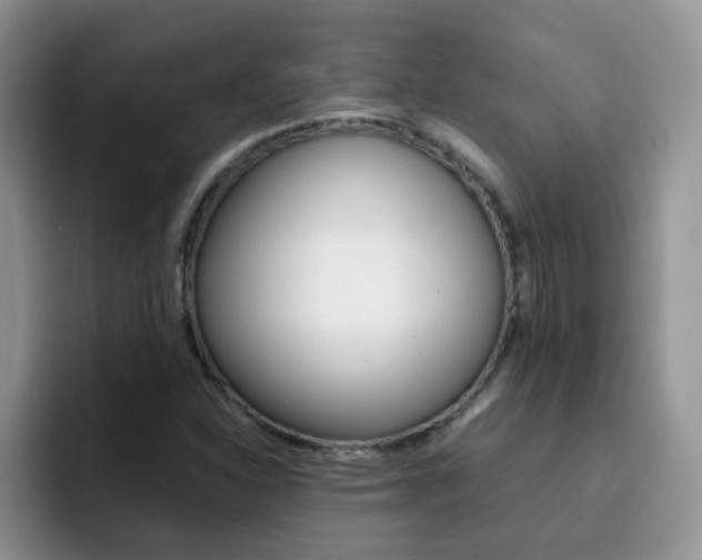X0000092281310200709140915