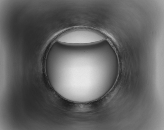 X0000092281311200709140915