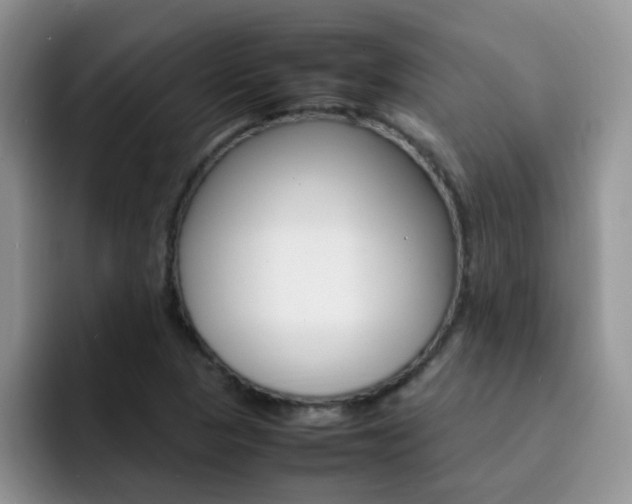X0000092281313200709140915