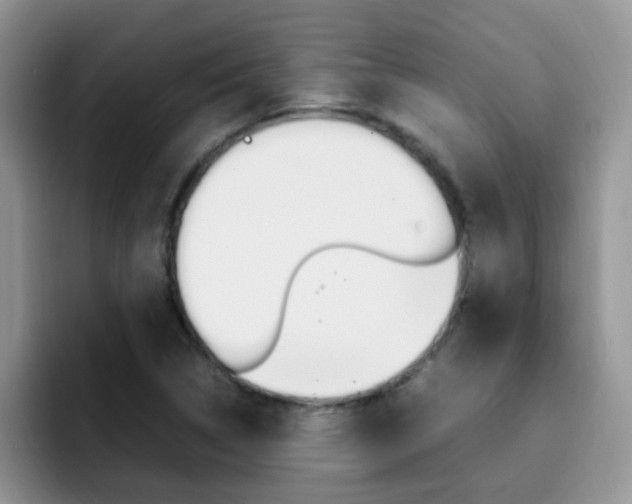 X0000092281314200709140915