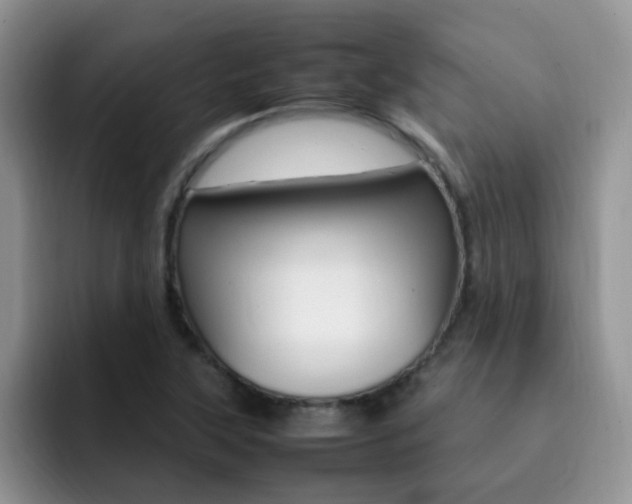 X0000092281315200709140915