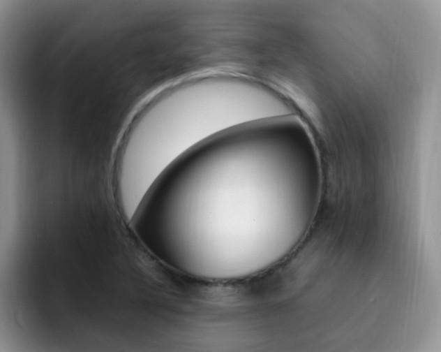 X0000092281316200709140915