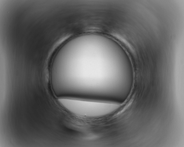X0000092281317200709140915