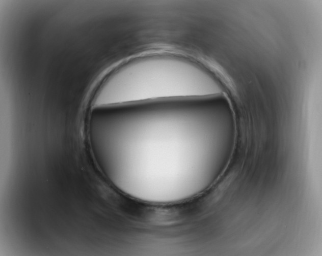 X0000092281318200709140915