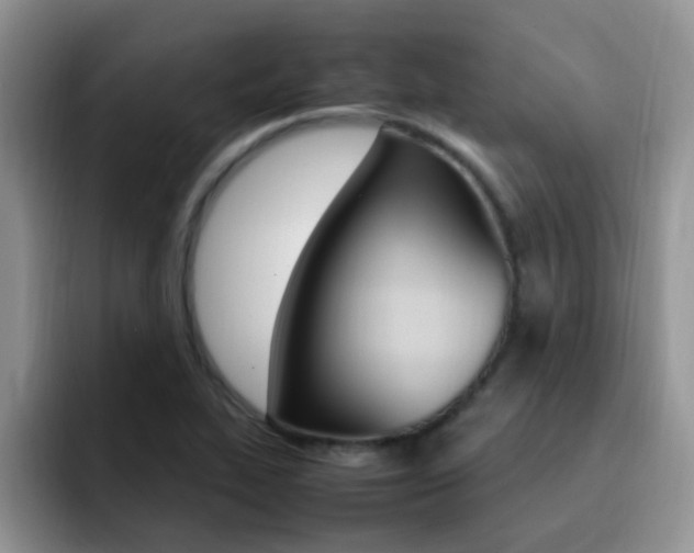 X0000092281319200709140915