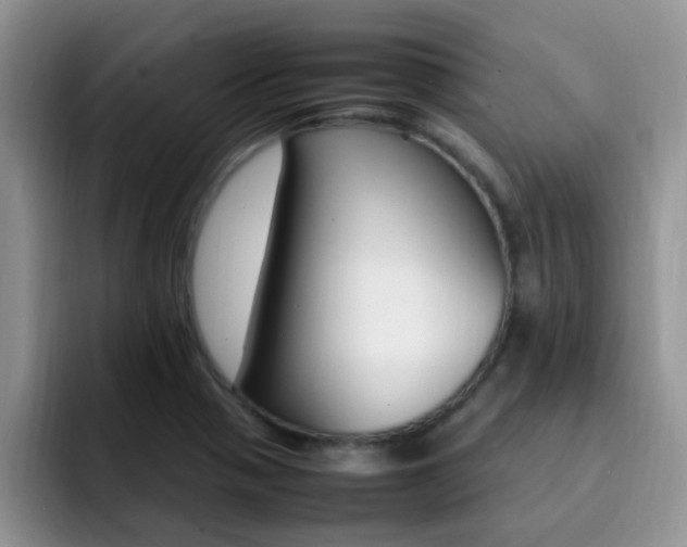 X0000092281321200709140915