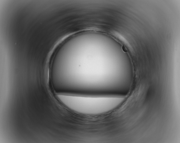 X0000092281323200709140915