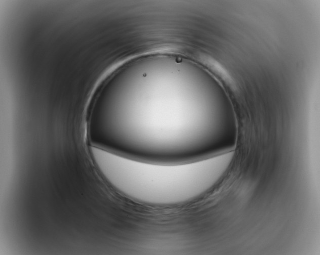X0000092281324200709140915