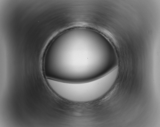 X0000092281326200709140915