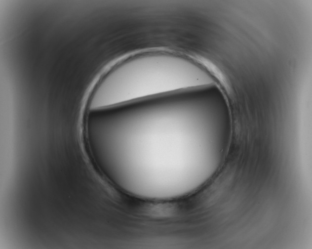 X0000092281327200709140915