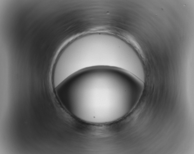 X0000092281328200709140915