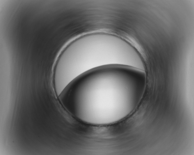 X0000092281332200709140915