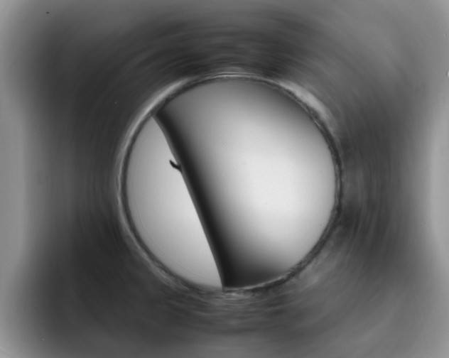 X0000092281333200709140915