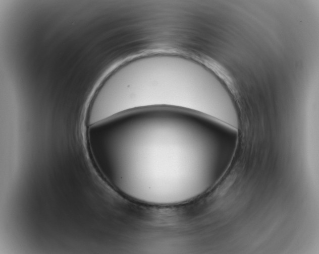 X0000092281334200709140915
