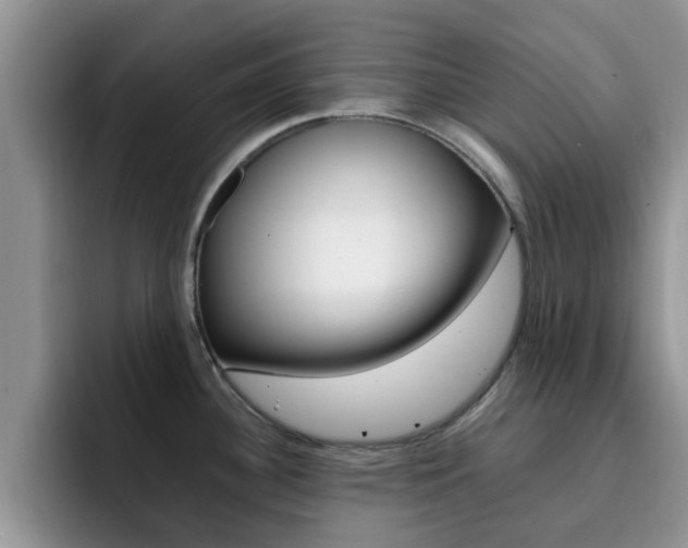 X0000092281340200709140915