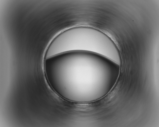 X0000092281342200709140916