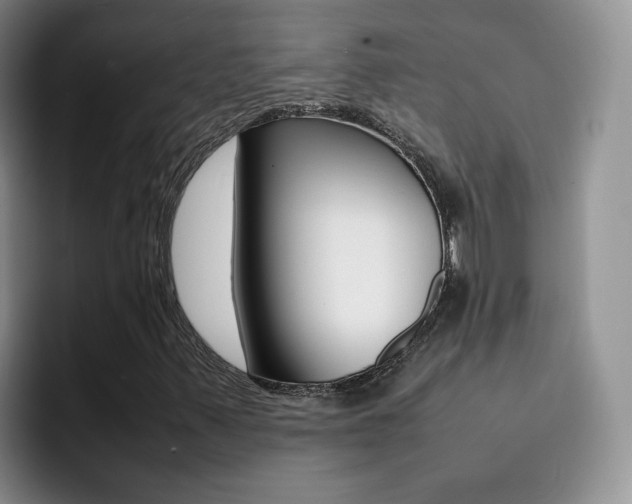 X0000092281347200709140915