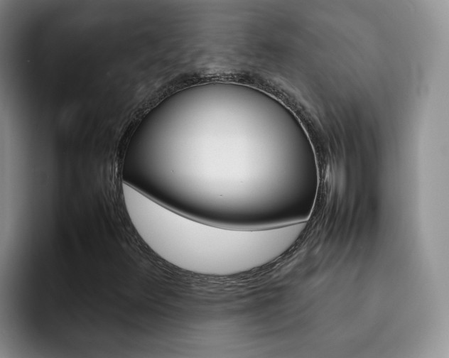 X0000092281348200709140915