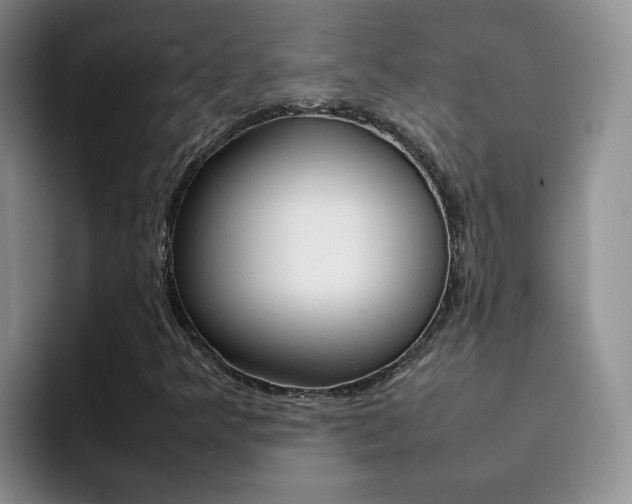 X0000092281349200709140915