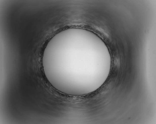 X0000092281350200709140915