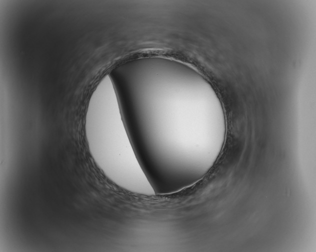 X0000092281351200709140915