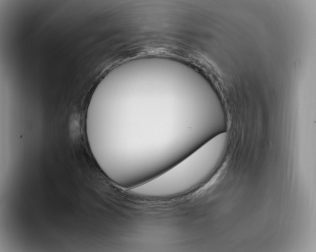 X0000092281353200709140915
