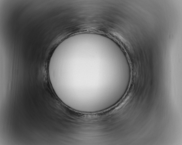 X0000092281354200709140915