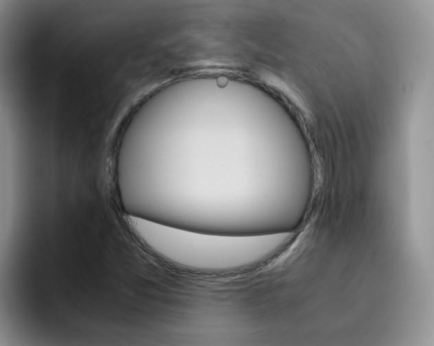 X0000092281357200709140915