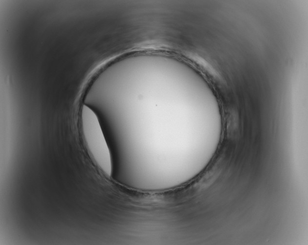 X0000092281358200709140915