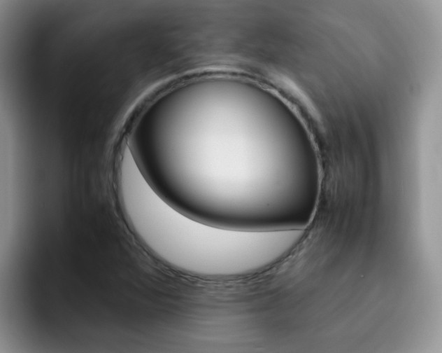 X0000092281360200709140915