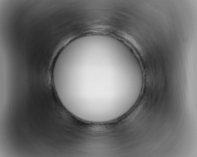 X0000092281362200709140915