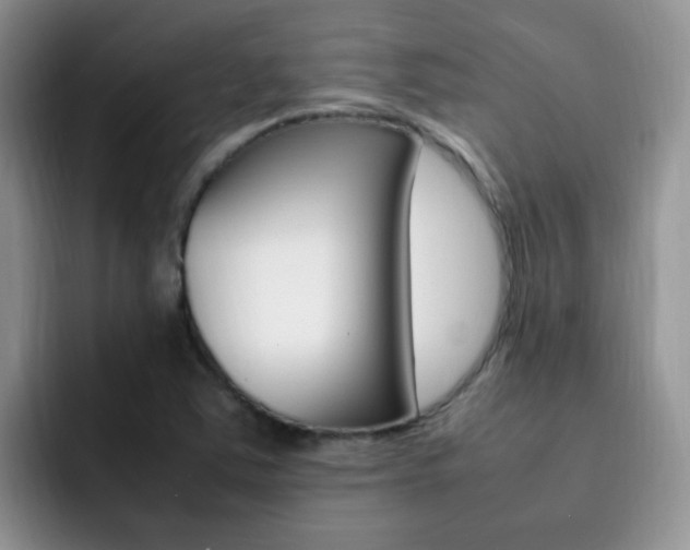 X0000092281363200709140915