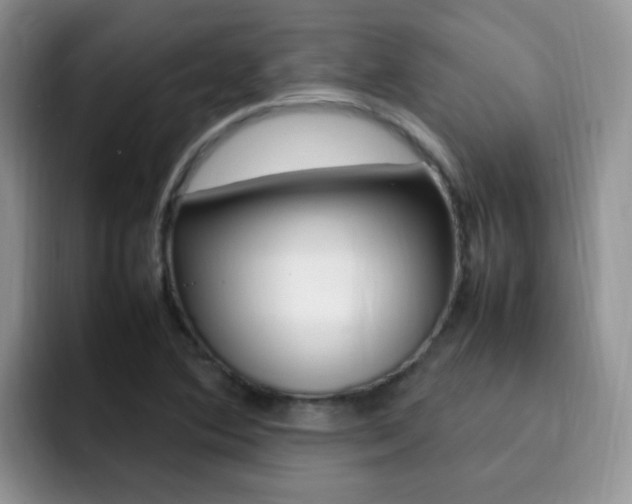 X0000092281364200709140915